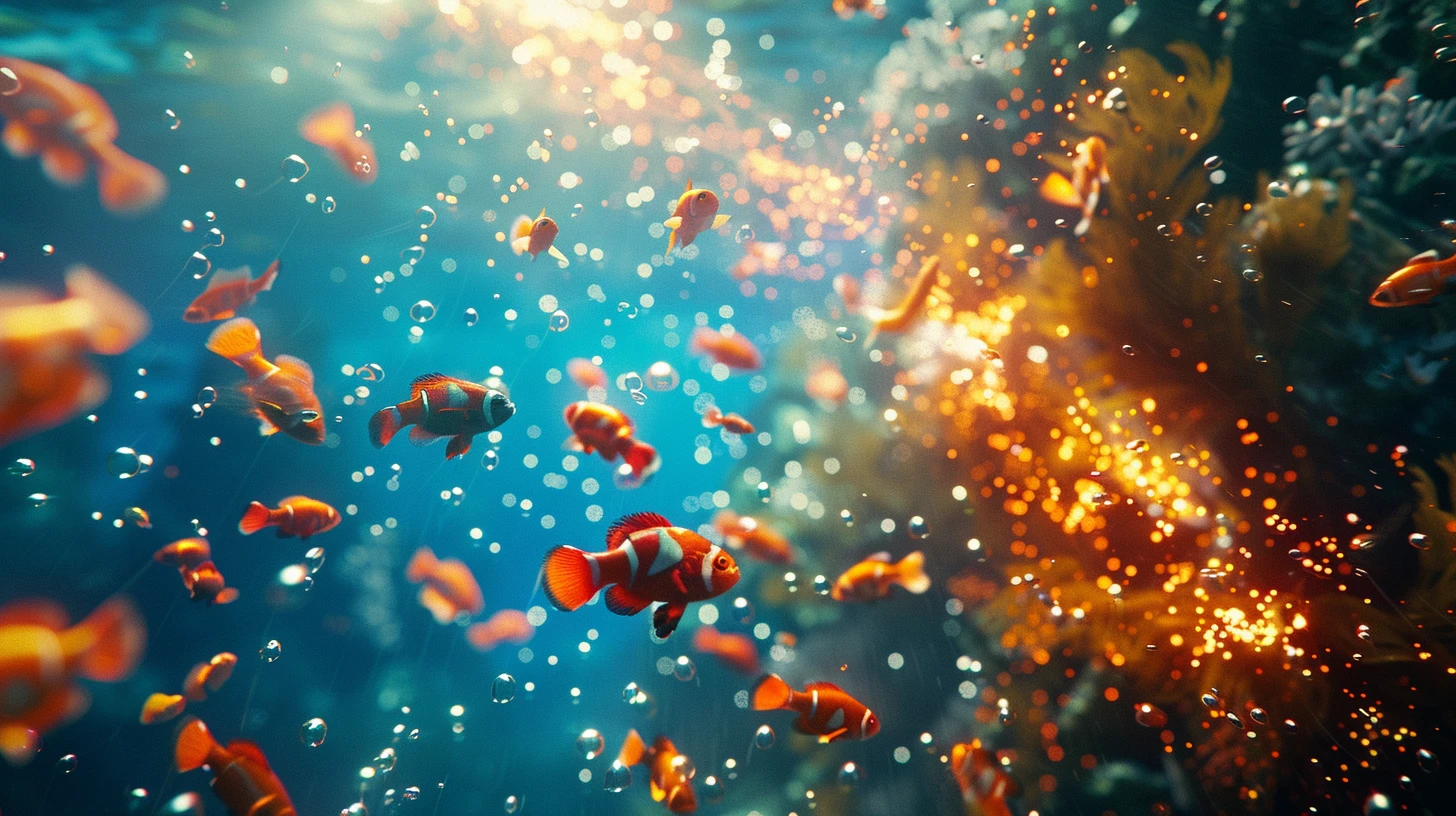 Khám Phá Thế Giới Của 98win58: Tin Tức, Dự Đoán Và Mua Vé Xổ Số