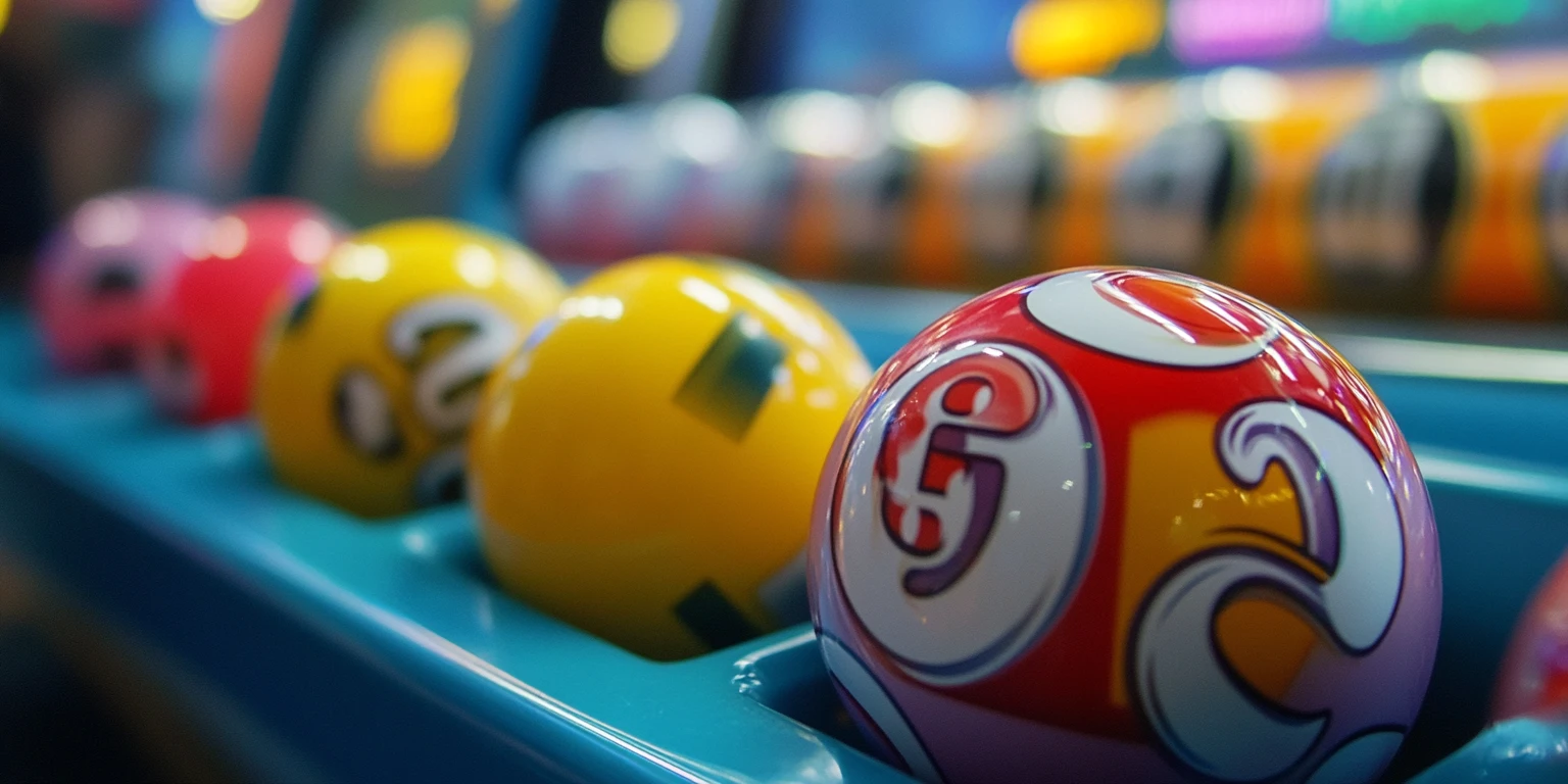 Khám Phá Thế Giới Xổ Số Với Bet 88