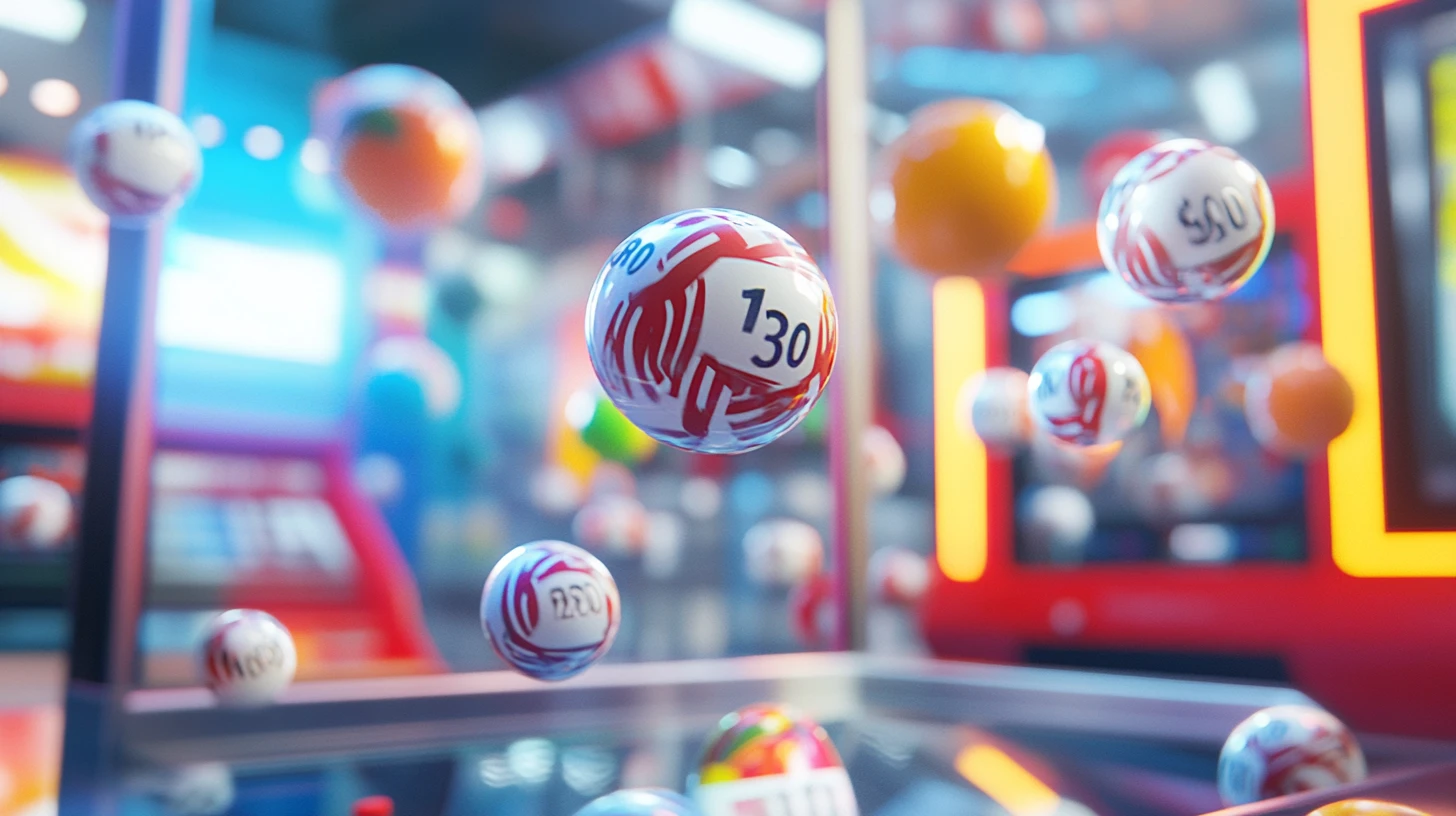 Khám Phá Thế Giới Xổ Số Với Bet 88