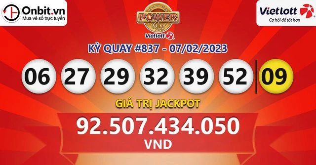 Khám Phá Thế Giới Xổ Số và Game 8ok