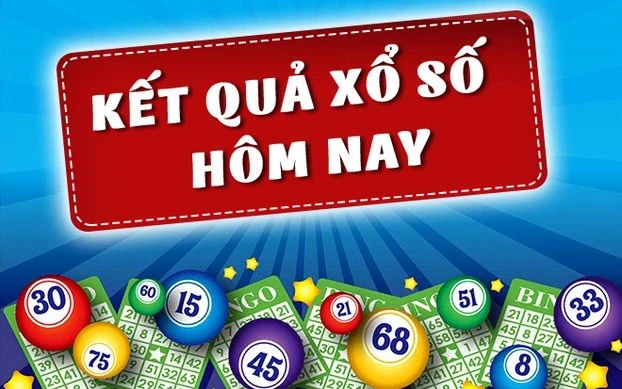 Khám Phá Thế Giới Xổ Số và Game 8ok
