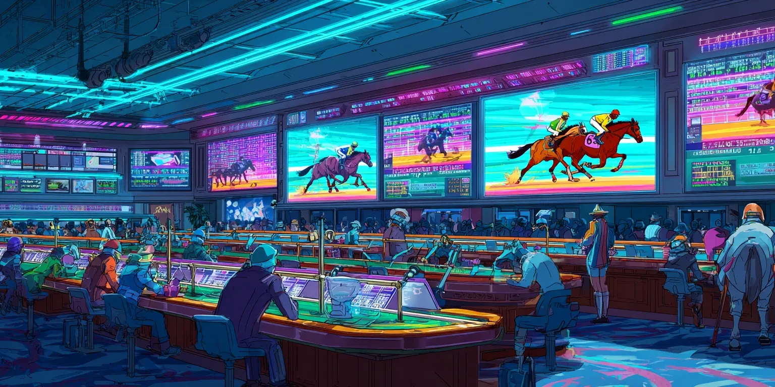 Tìm Hiểu Về Tg88: Nơi Gặp Gỡ Tình Yêu và Thông Tin Xổ Số Đầy Đủ