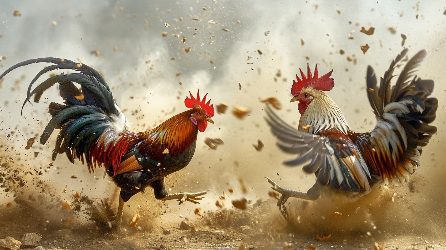 Khám Phá Thế Giới Của RR88 Casino