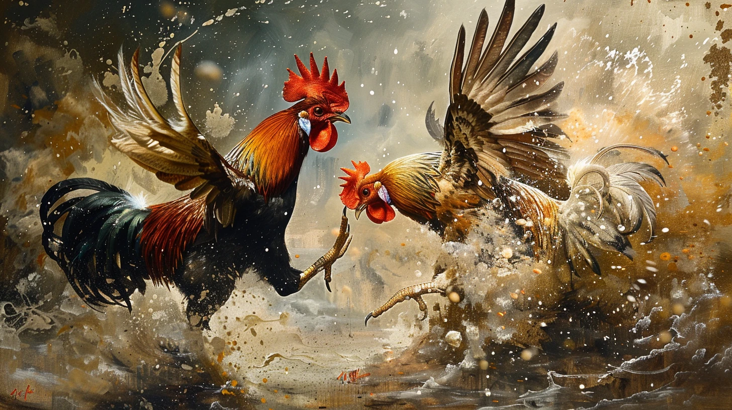 Khám Phá Thế Giới Của RR88 Casino