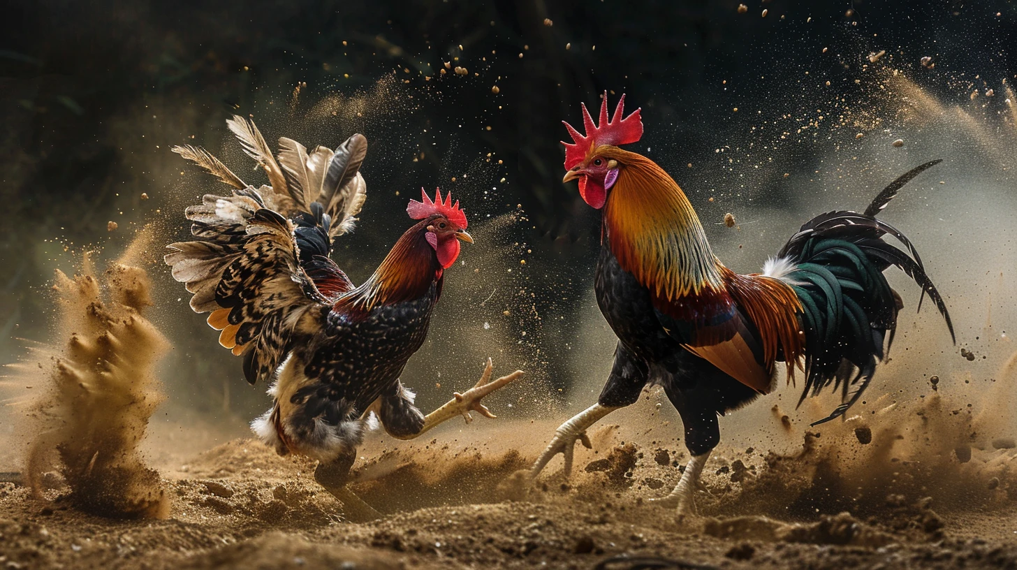 Khám Phá Thế Giới Của RR88 Casino