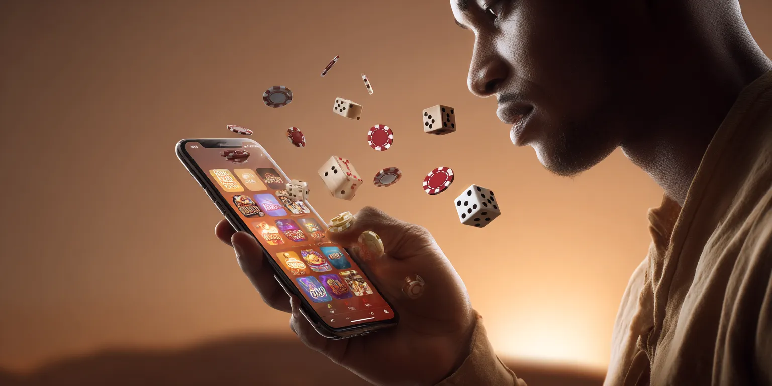 Khám Phá Thế Giới Của VNDWIN: Đánh Bạc Thể Thao Và Xổ Số