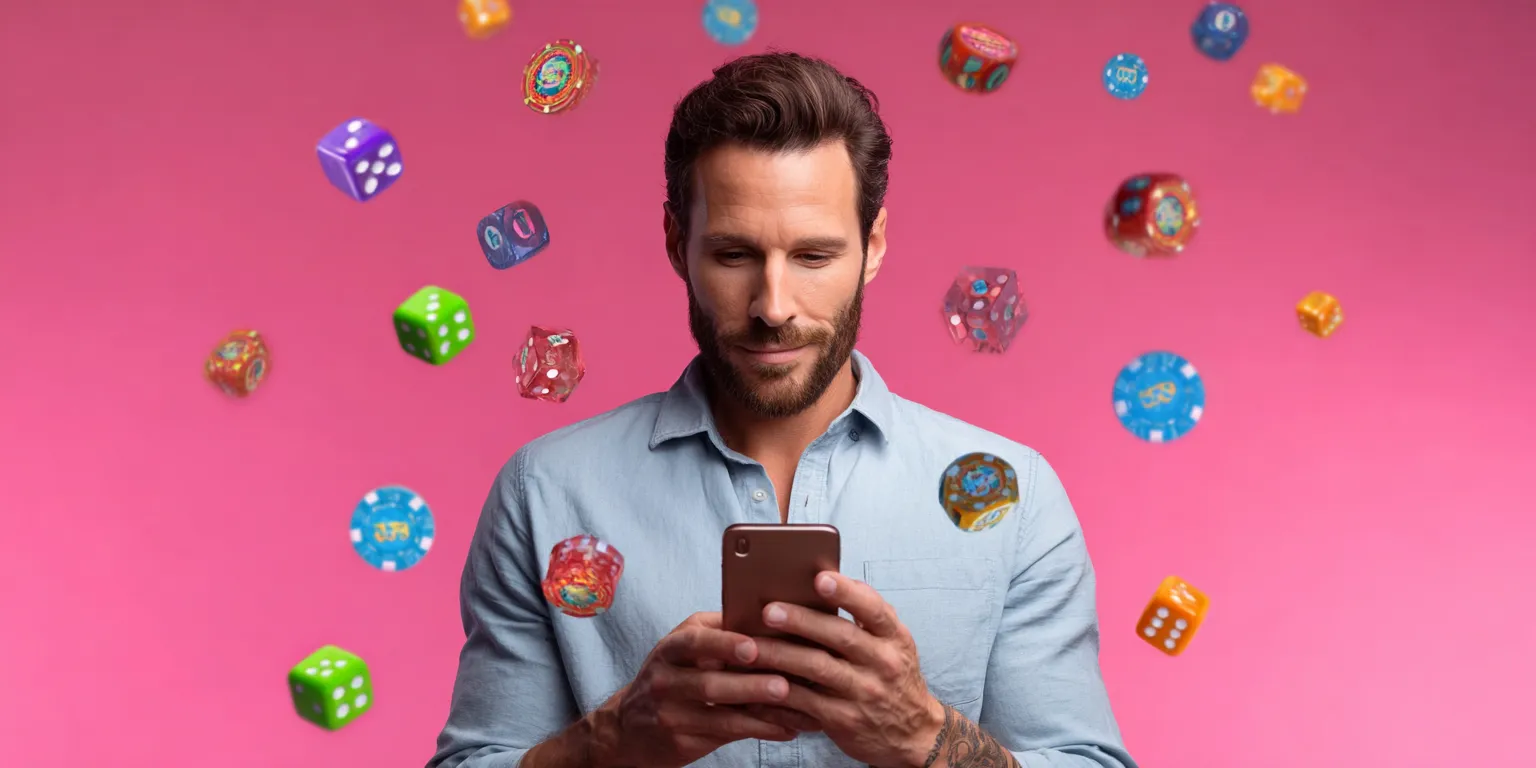 Khám Phá Thế Giới Của VNDWIN: Đánh Bạc Thể Thao Và Xổ Số