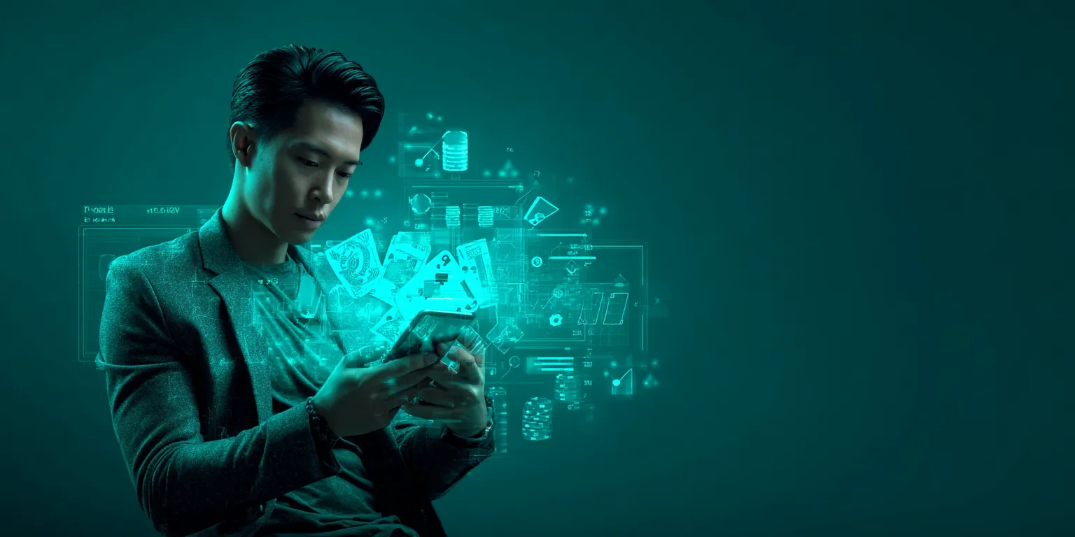 Khám Phá Thế Giới Của VNDWIN: Đánh Bạc Thể Thao Và Xổ Số