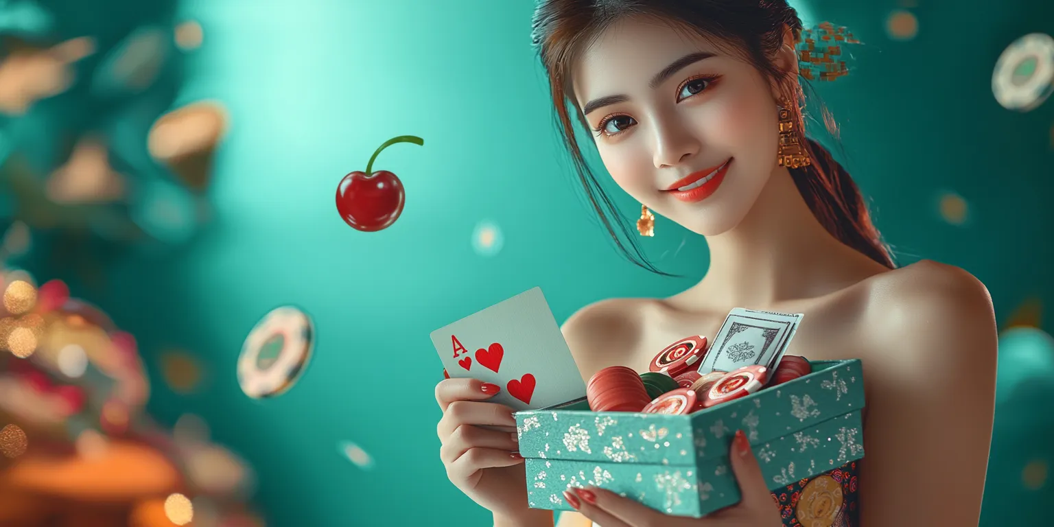 Khám Phá Thế Giới Của Bet 88: Những Điều Bạn Cần Biết