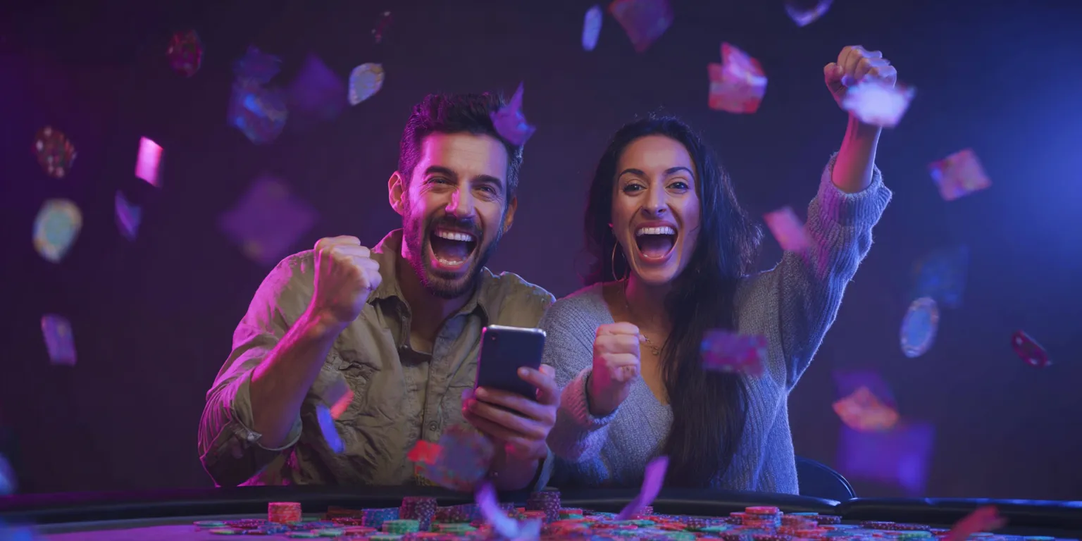 Khám Phá Thế Giới Của Bet 88: Những Điều Bạn Cần Biết