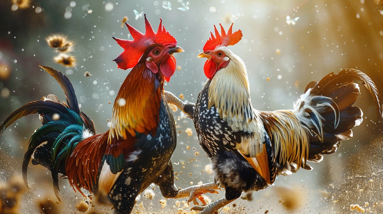 Khám Phá Thế Giới Xổ Số Với 88i: Những Cơ Hội Trúng Giải Đáng Chờ Đợi