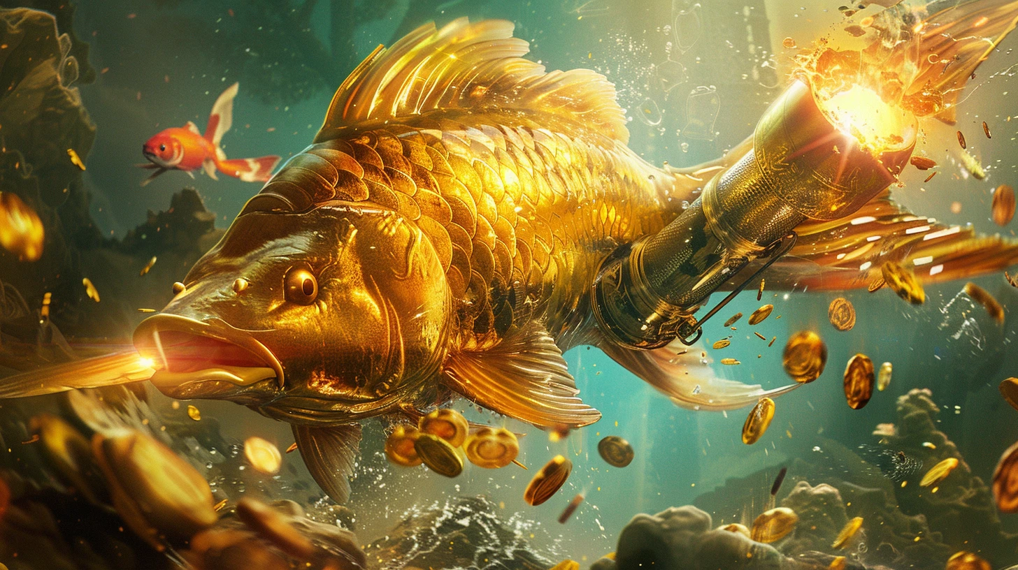 Kinh Nghiệm Chơi Xổ Số: Tìm Hiểu Về RR 88 Và Những Điều Cần Biết