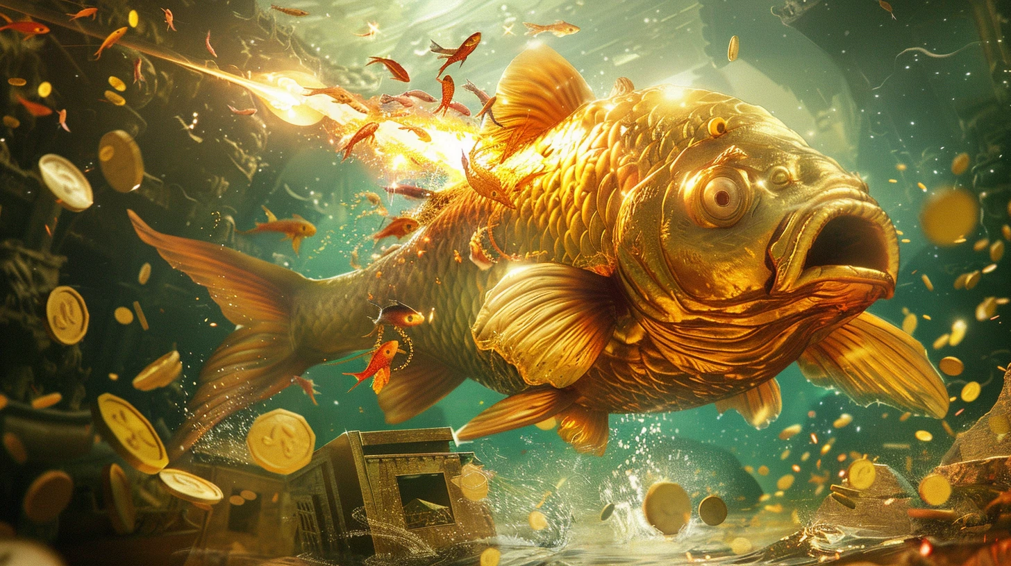 Kinh Nghiệm Chơi Xổ Số: Tìm Hiểu Về RR 88 Và Những Điều Cần Biết