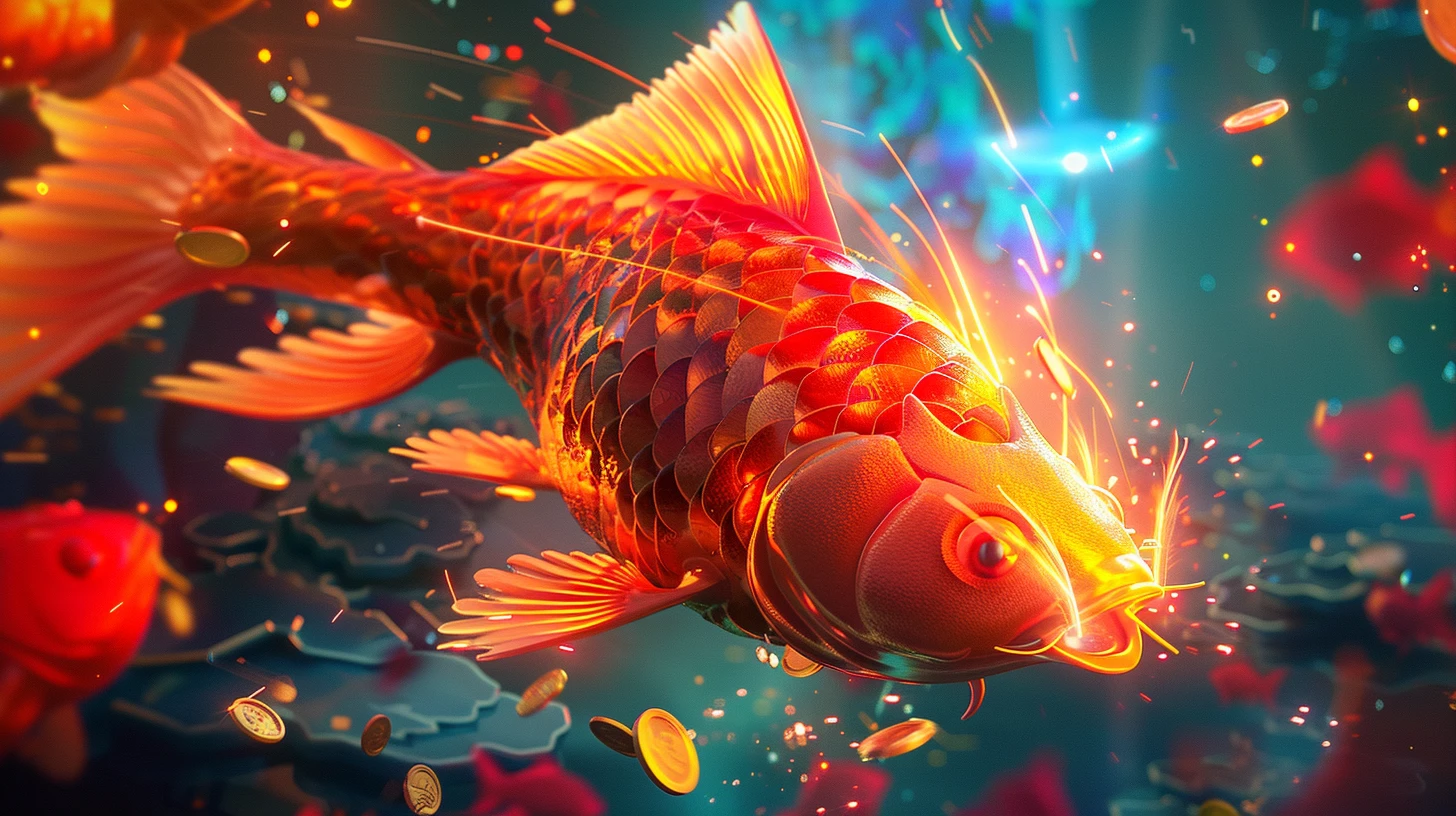 Kinh Nghiệm Chơi Xổ Số: Tìm Hiểu Về RR 88 Và Những Điều Cần Biết